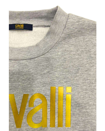 Cavalli Sweatshirt - ellashop.store