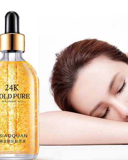 Straffende Und Hebe Hautpflege Produkt Lager Lösung - ellashop.store