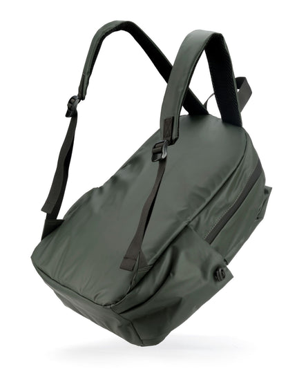 Urban Rucksack - ellashop.store