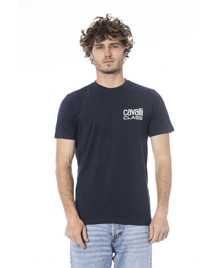Cavalli Class T-shirt - ellashop.store