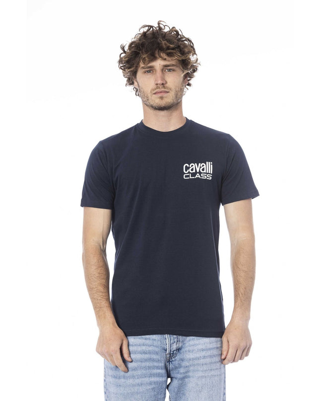 Cavalli Class T-shirt - ellashop.store