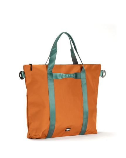 Urban Einkaufstaschen - ellashop.store