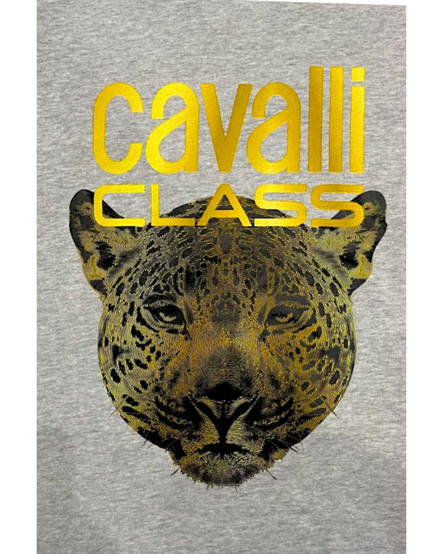 Cavalli Sweatshirt - ellashop.store