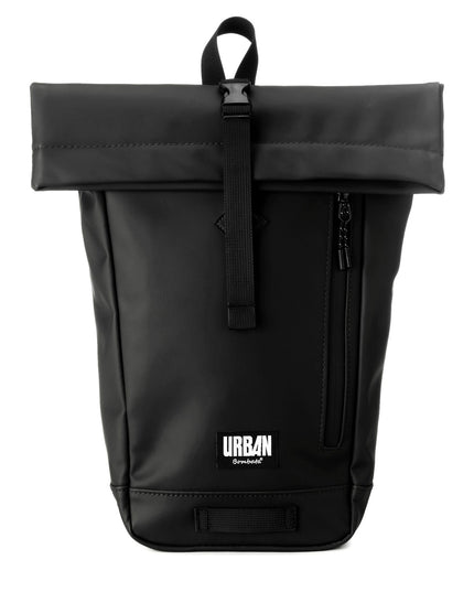 Urban Rucksack - ellashop.store