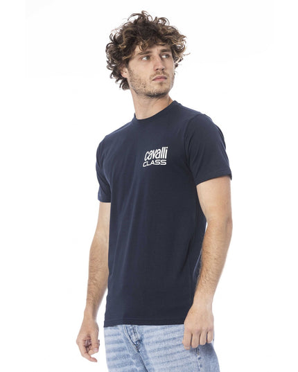 Cavalli Class T-shirt - ellashop.store
