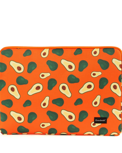 Bombata Dokumentenhalter - ellashop.store