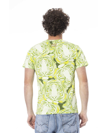 Cavalli Class T-shirt - ellashop.store