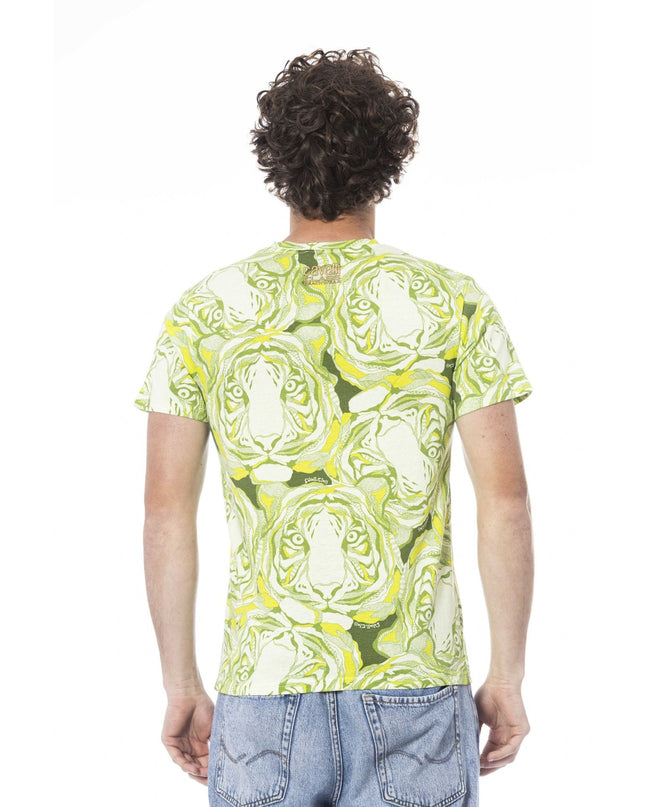 Cavalli Class T-shirt - ellashop.store