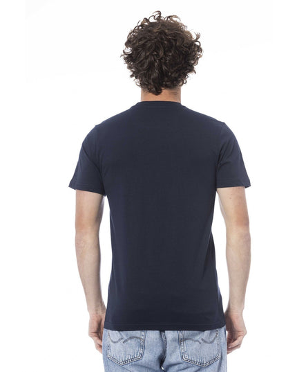 Cavalli Class T-shirt - ellashop.store