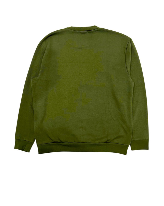 Cavalli Sweatshirt - ellashop.store