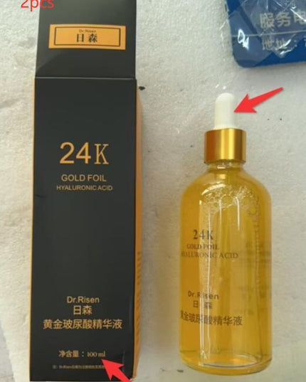 Straffende Und Hebe Hautpflege Produkt Lager Lösung - ellashop.store