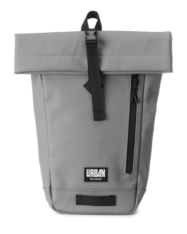 Urban Rucksack - ellashop.store