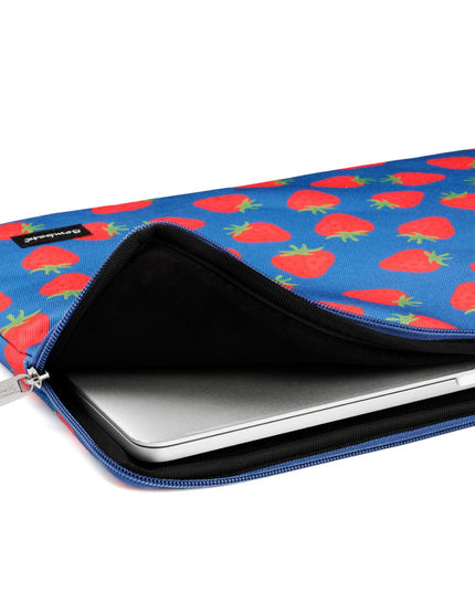 Bombata Dokumentenhalter - ellashop.store