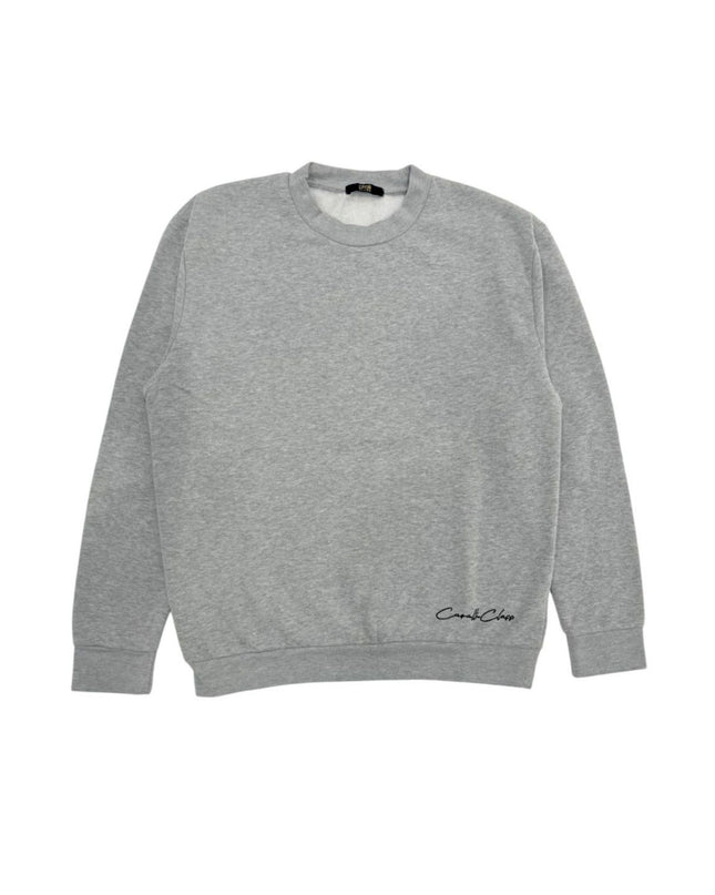 Cavalli Sweatshirt - ellashop.store