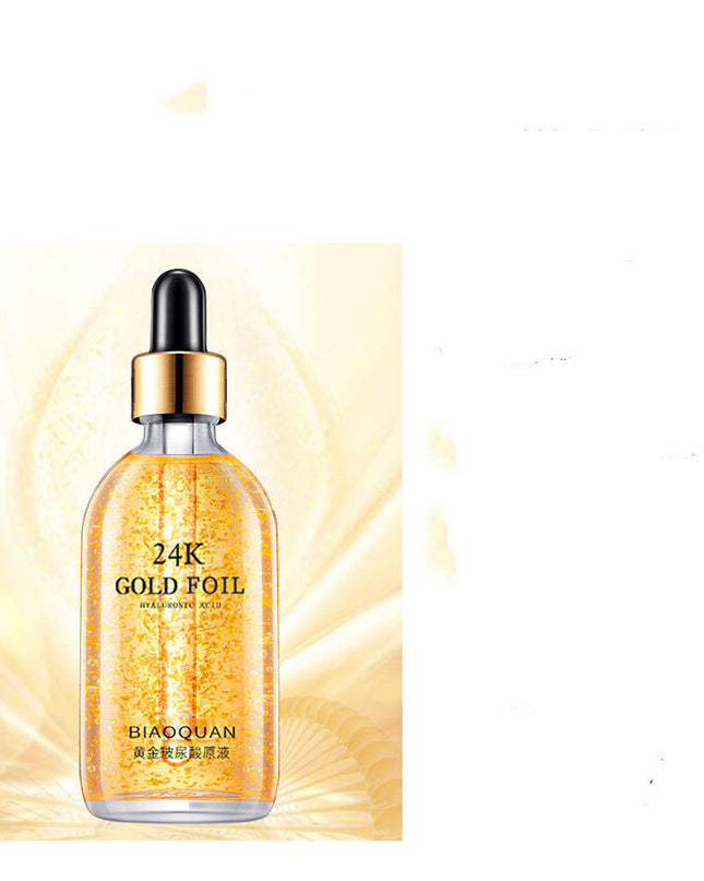 Straffende Und Hebe Hautpflege Produkt Lager Lösung - ellashop.store