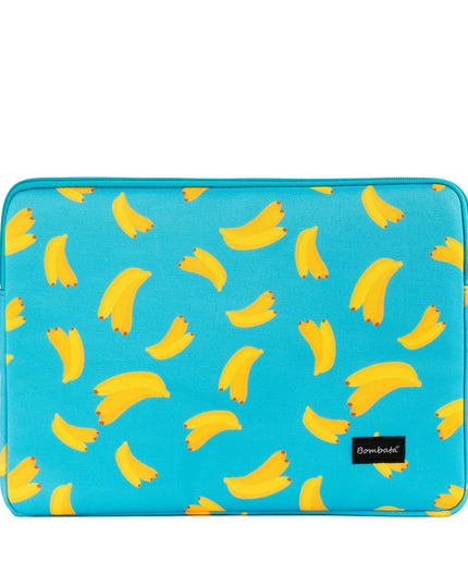 Bombata Dokumentenhalter - ellashop.store