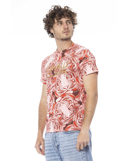 Cavalli Class T-shirt - ellashop.store