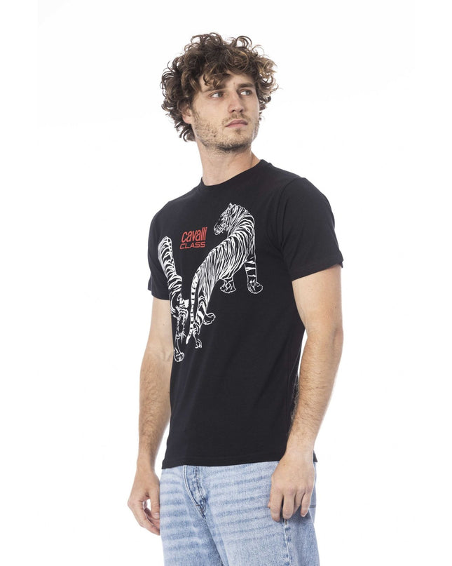 Cavalli Class T-shirt - ellashop.store