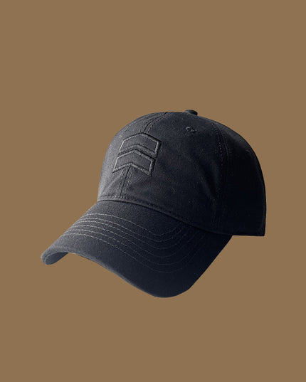 Neu Baseball Kappe Großen Kopfumfang Männer - ellashop.store