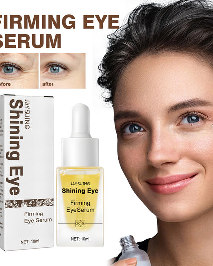 Feuchtigkeit spendende Augen-Hautpflege-Essenz - ellashop.store