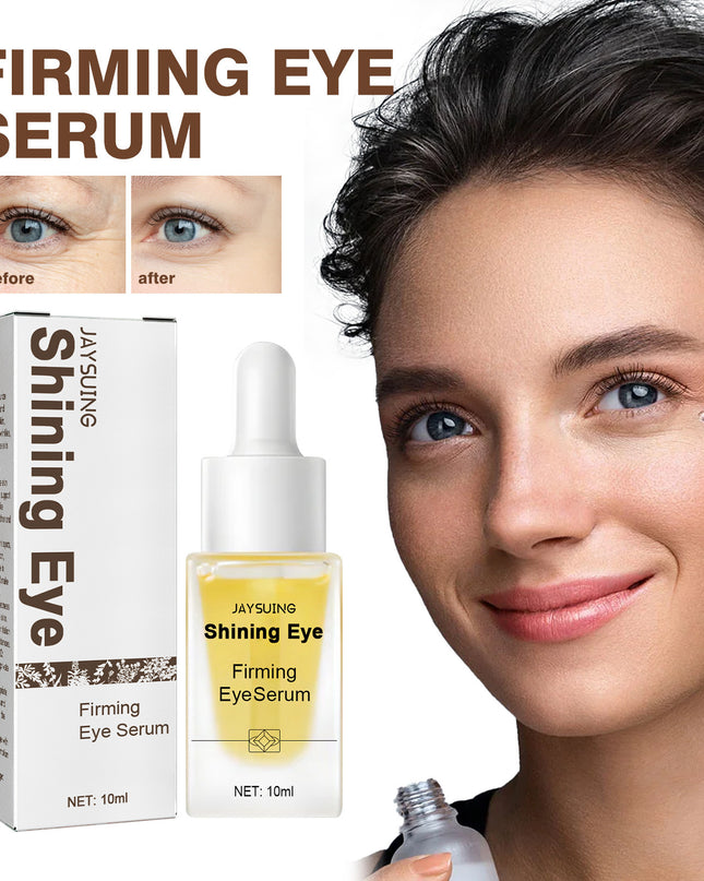 Feuchtigkeit spendende Augen-Hautpflege-Essenz - ellashop.store