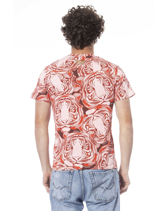 Cavalli Class T-shirt - ellashop.store