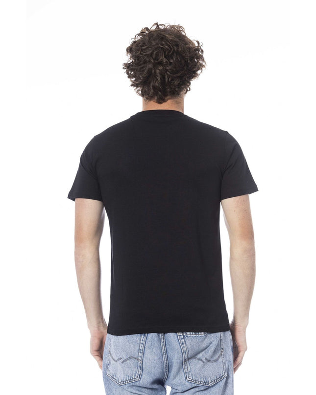 Cavalli Class T-shirt - ellashop.store