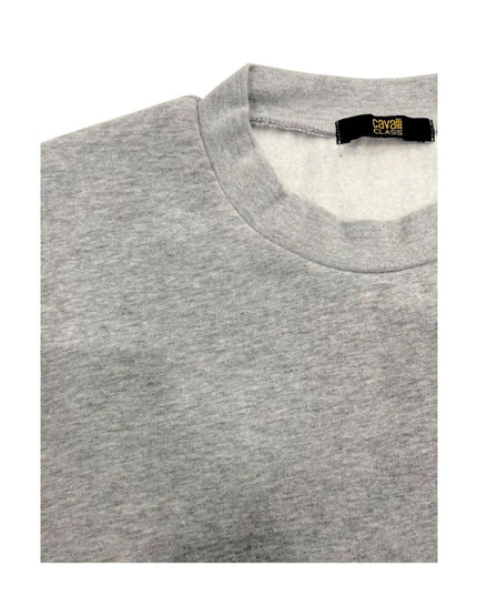 Cavalli Sweatshirt - ellashop.store
