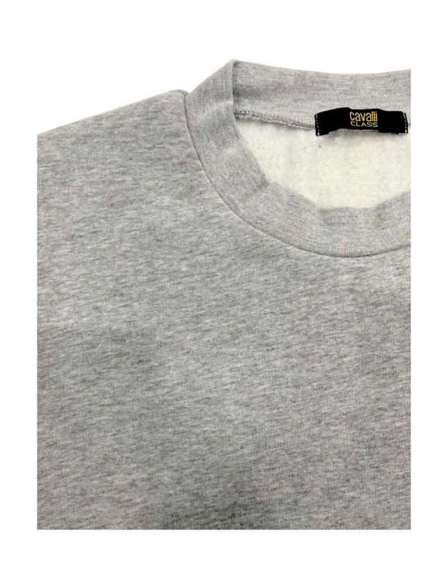 Cavalli Sweatshirt - ellashop.store