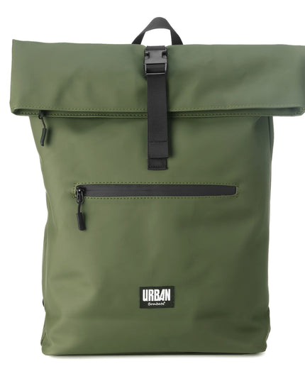 Urban Rucksack - ellashop.store