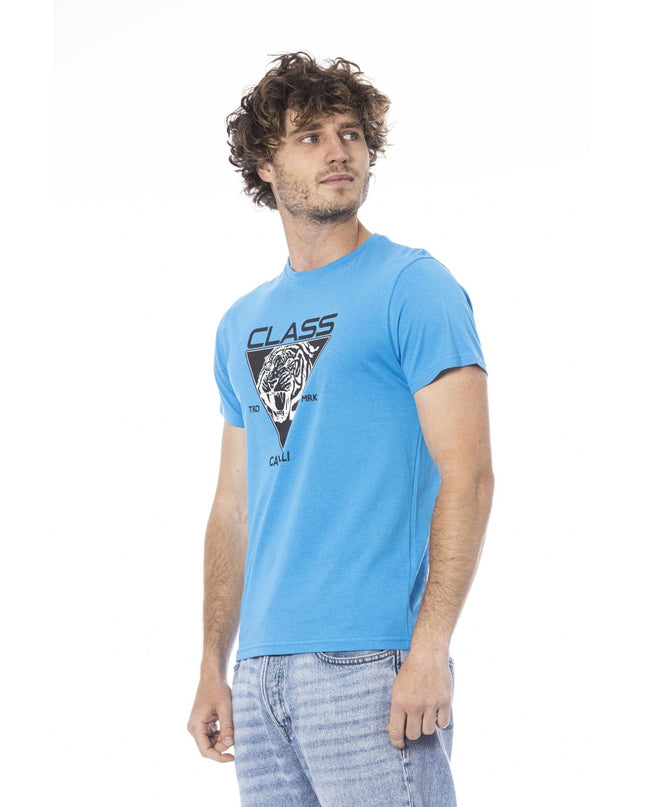 Cavalli Class T-shirt - ellashop.store