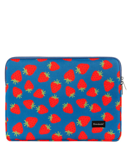 Bombata Dokumentenhalter - ellashop.store