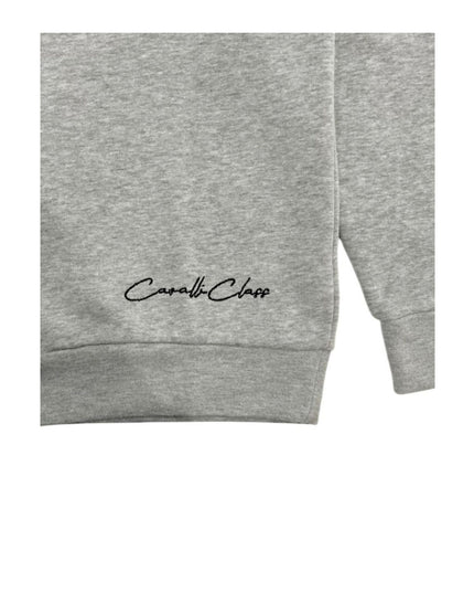 Cavalli Sweatshirt - ellashop.store