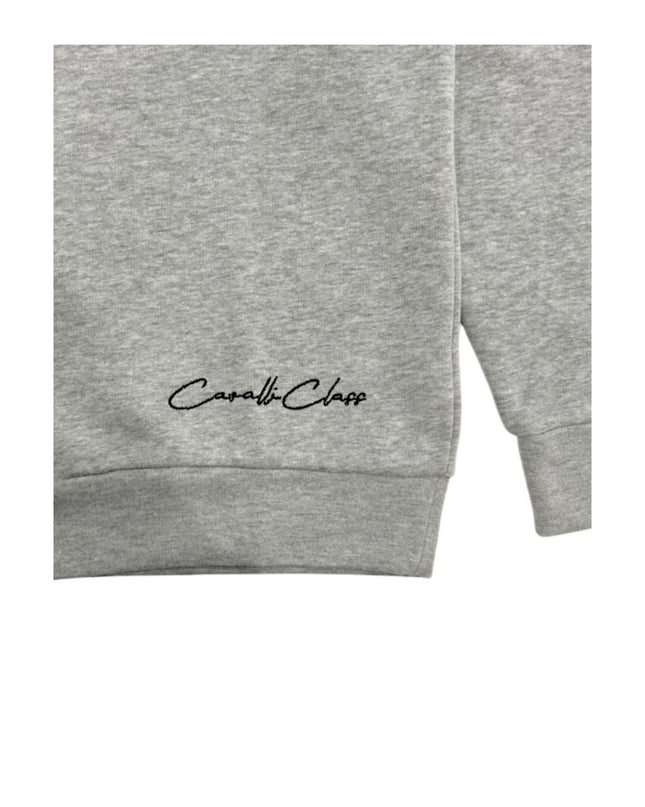 Cavalli Sweatshirt - ellashop.store