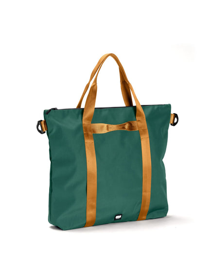 Urbane Einkaufstasche - ellashop.store