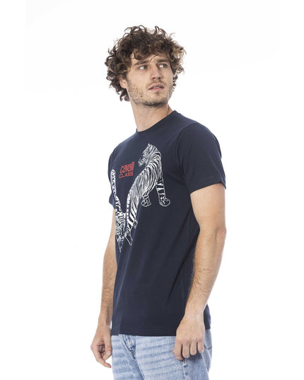 Cavalli Class T-shirt - ellashop.store