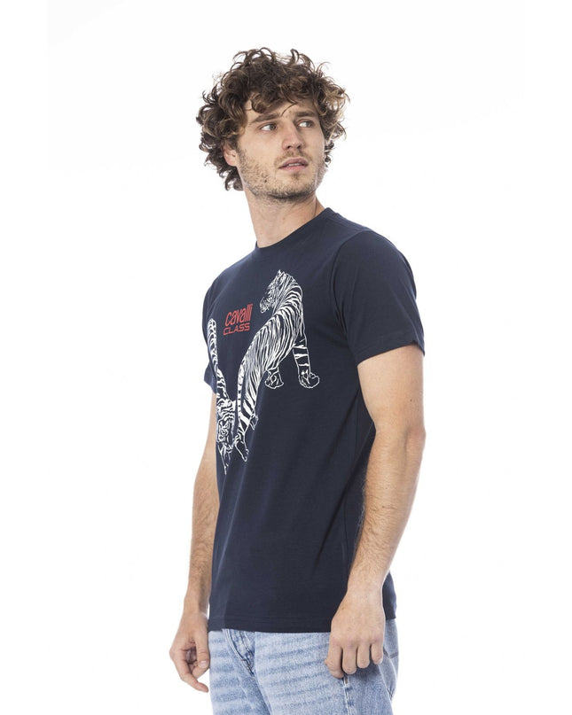 Cavalli Class T-shirt - ellashop.store