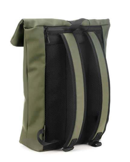 Urban Rucksack - ellashop.store