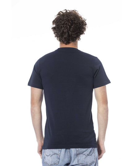 Cavalli Class T-shirt - ellashop.store