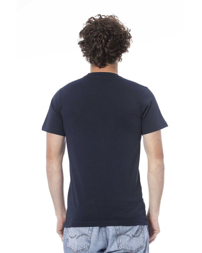 Cavalli Class T-shirt - ellashop.store