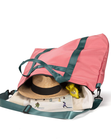 Urbane Einkaufstasche - ellashop.store