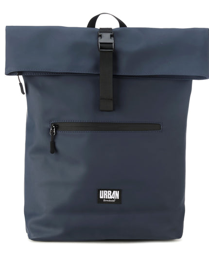 Urban Rucksäcke - ellashop.store