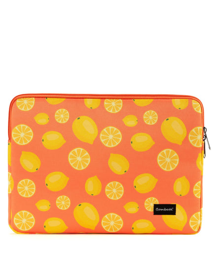 Bombata Dokumentenhalter - ellashop.store