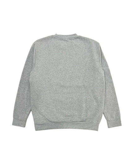 Cavalli Sweatshirt - ellashop.store