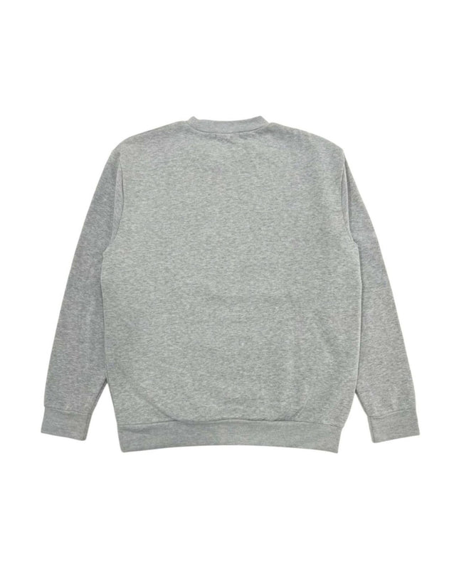 Cavalli Sweatshirt - ellashop.store