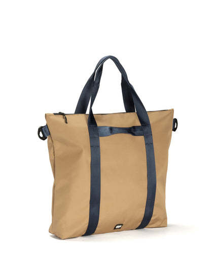 Urban Einkaufstaschen - ellashop.store