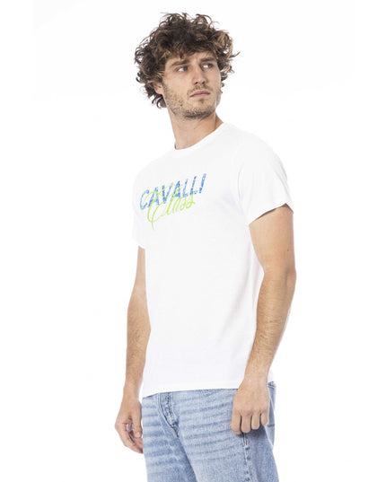 Cavalli Class T-shirt - ellashop.store
