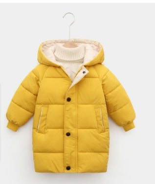 Verdicken Sie Babykleidung - ellashop.store