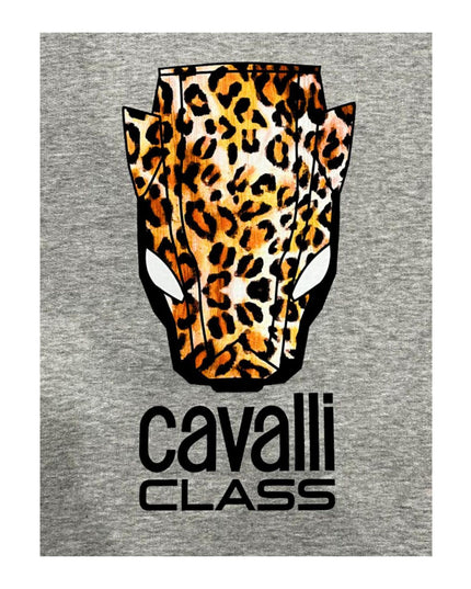 Cavalli Sweatshirt - ellashop.store