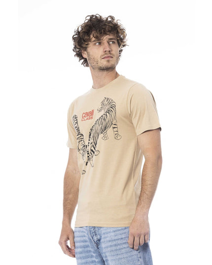 Cavalli Class T-shirt - ellashop.store
